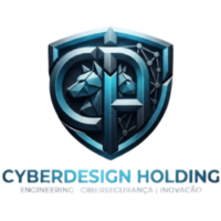 CyberDesign Holding