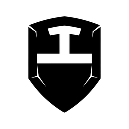 CyberDesign Holding